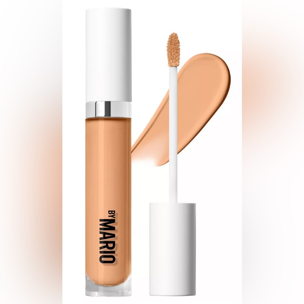Makeup by Mario Concealer in Shade 360. NIB.